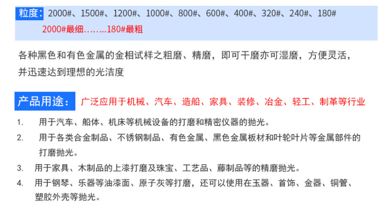 商品詳情圖片