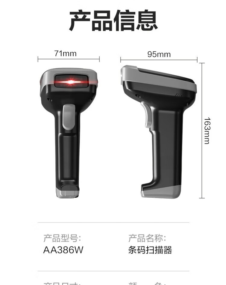 商品詳情圖片