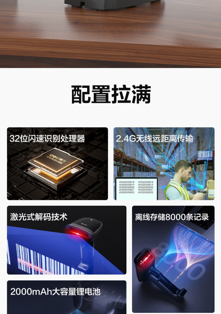 商品詳情圖片