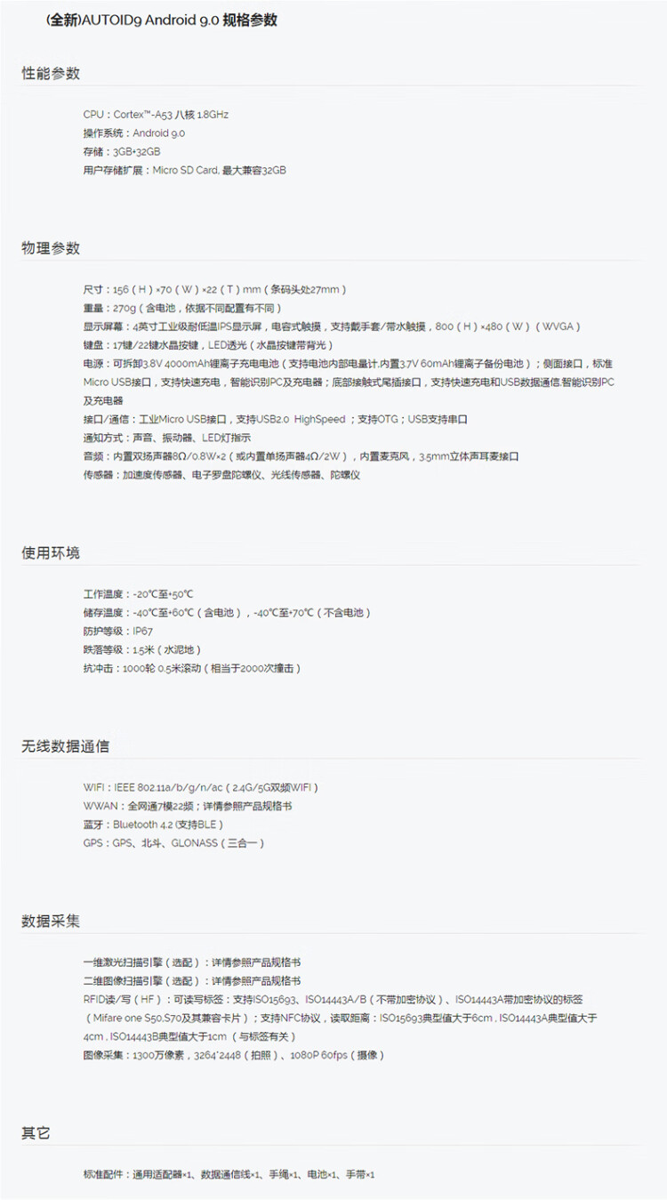 商品詳情圖片
