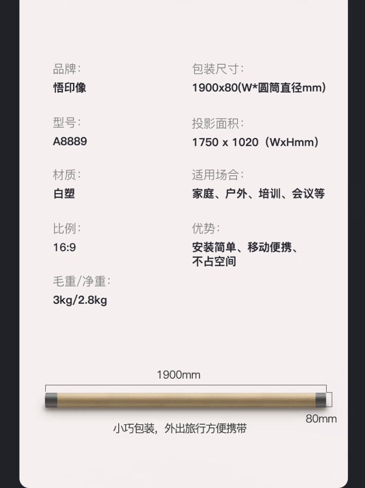商品詳情圖片