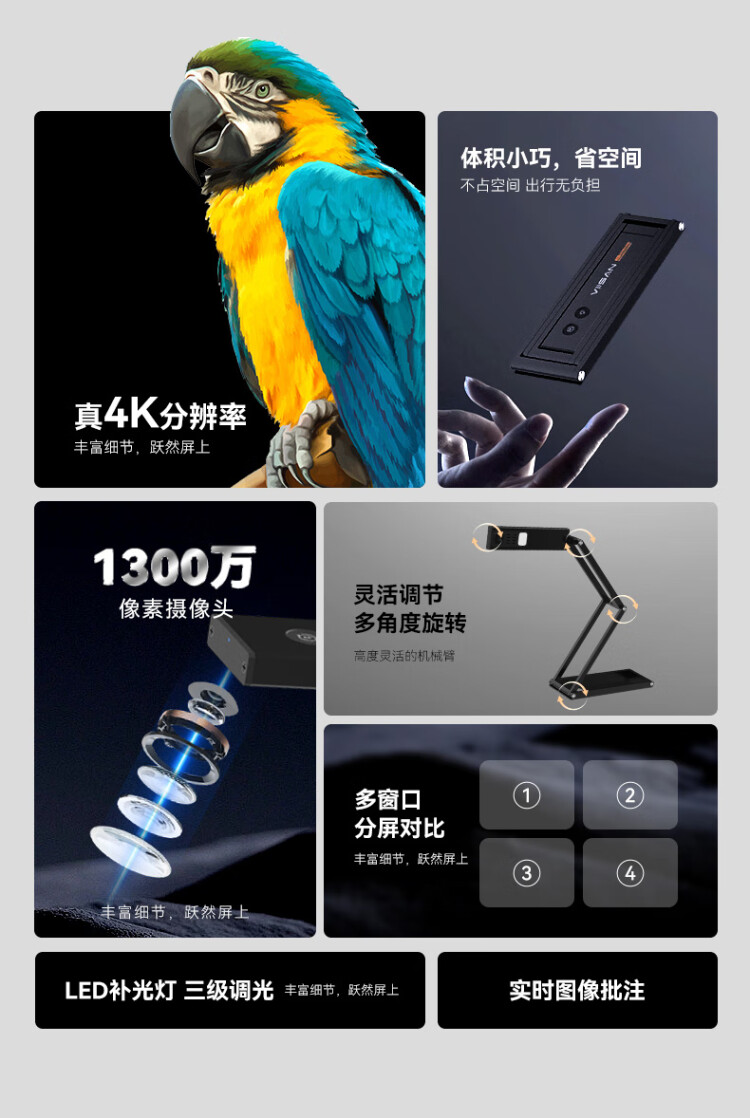 商品詳情圖片