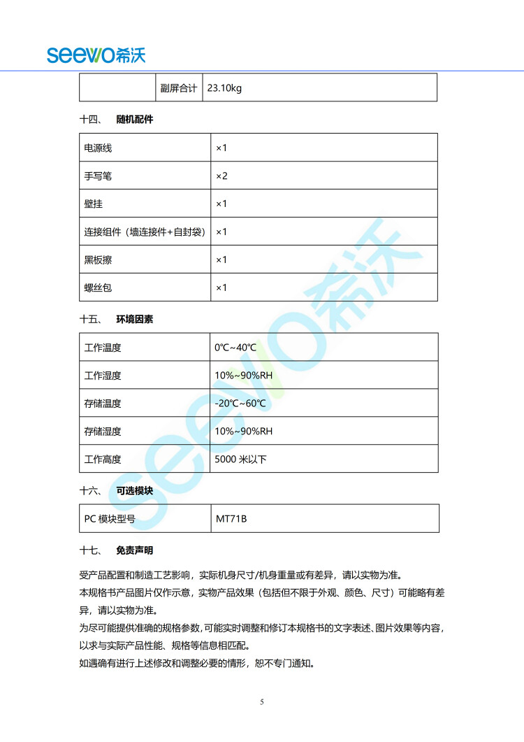 商品詳情圖片