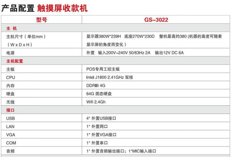 商品詳情圖片