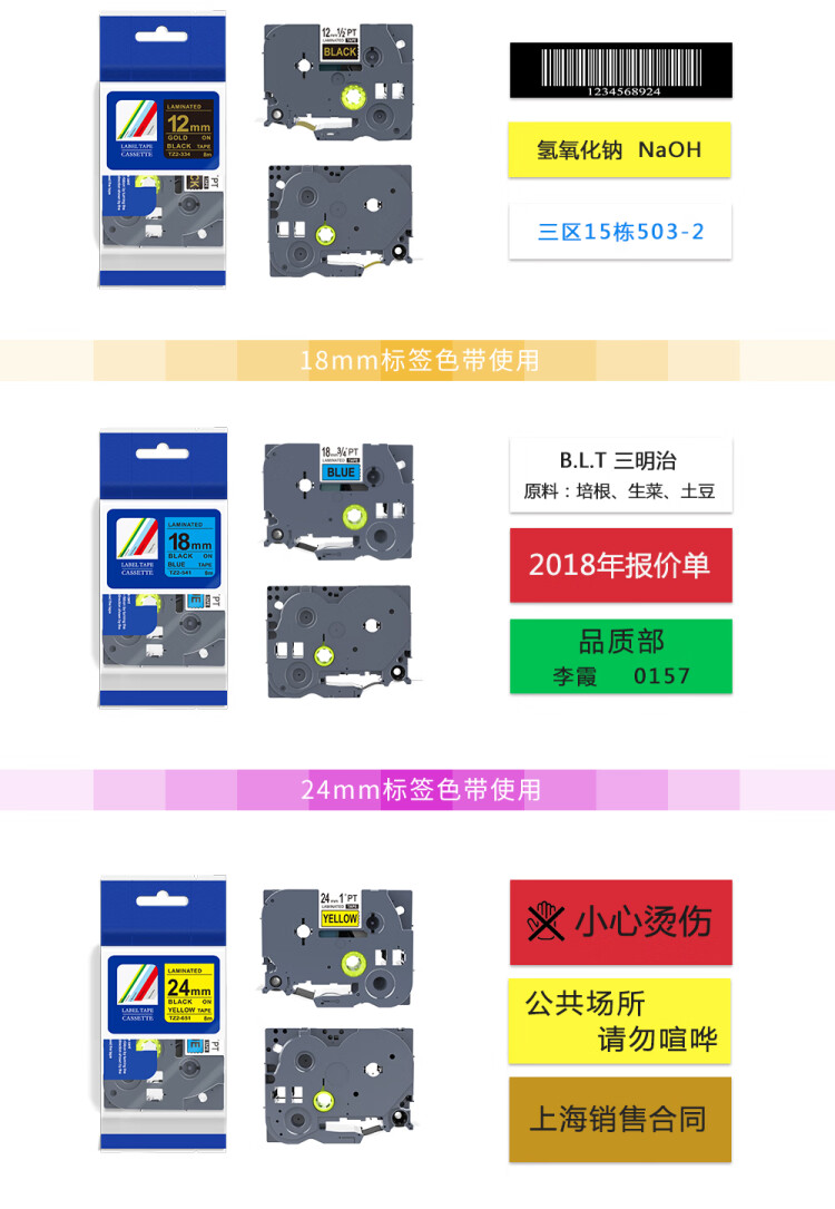 商品詳情圖片