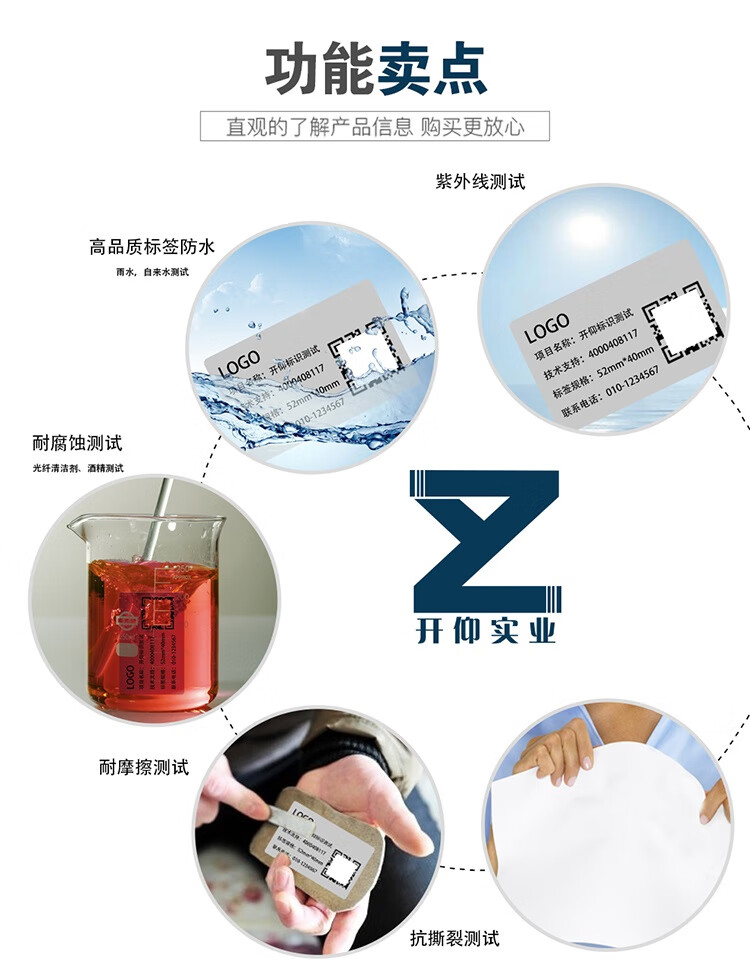 商品詳情圖片