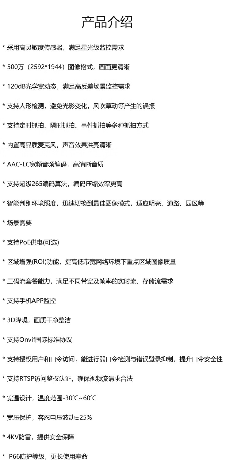 商品詳情圖片