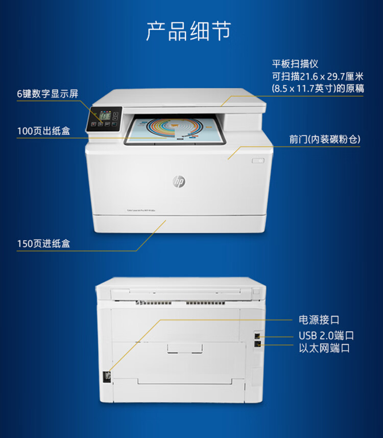 商品詳情圖片