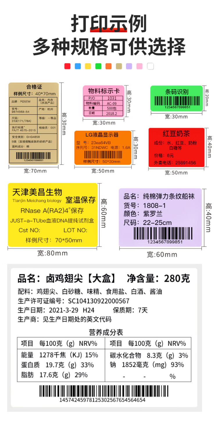 商品詳情圖片