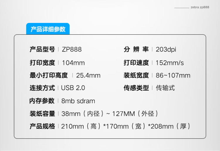 商品詳情圖片