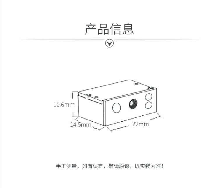 商品詳情圖片