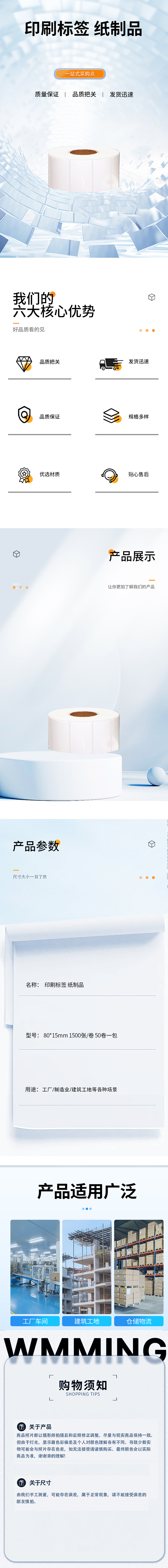 商品詳情圖片