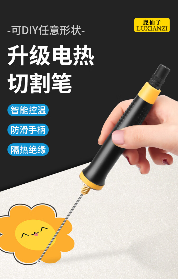 商品詳情圖片
