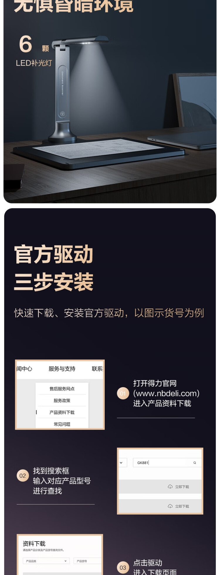 商品詳情圖片