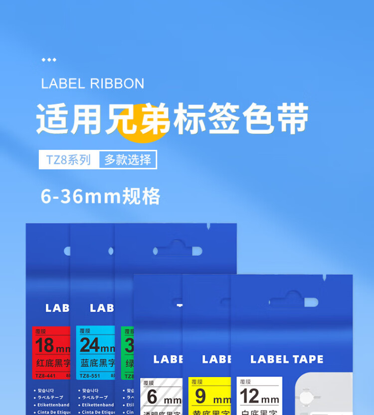 商品詳情圖片