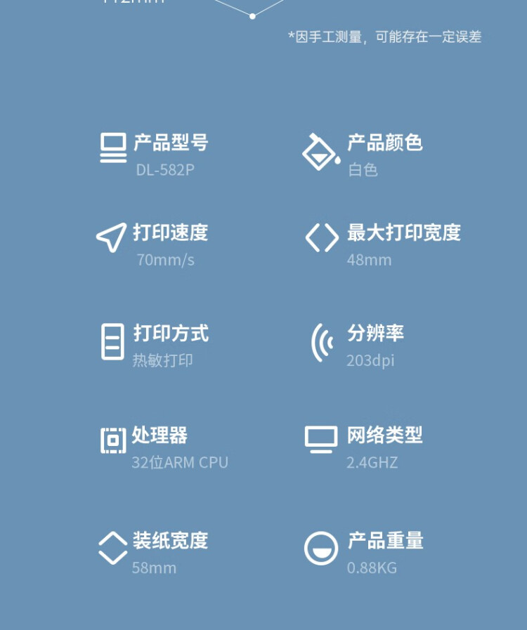 商品詳情圖片