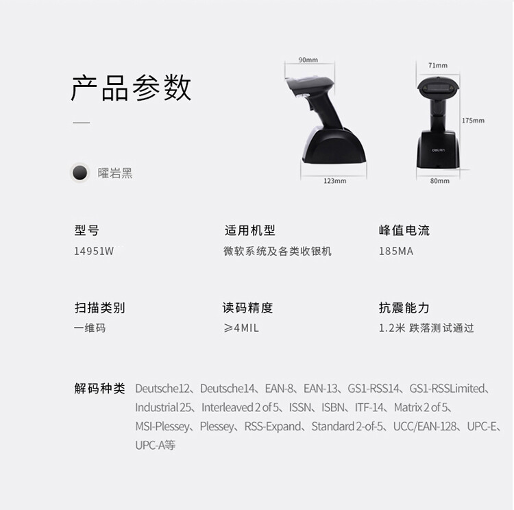 商品詳情圖片