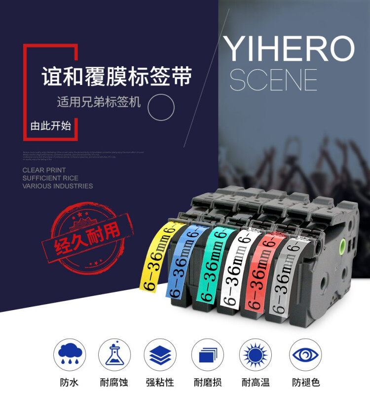 商品詳情圖片