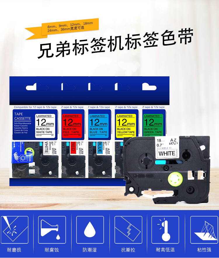 商品詳情圖片