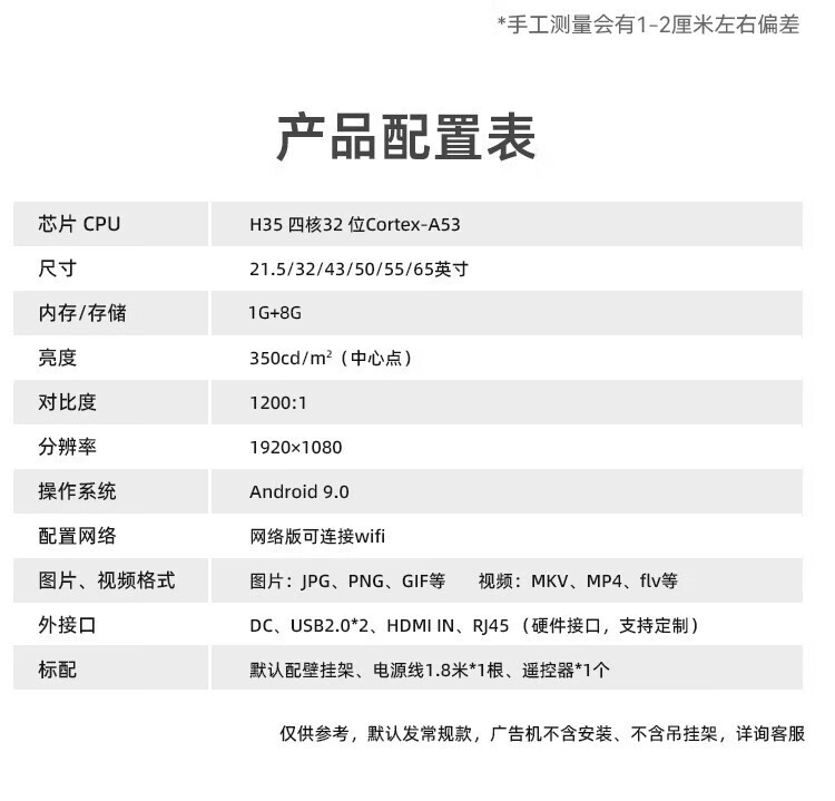 商品詳情圖片