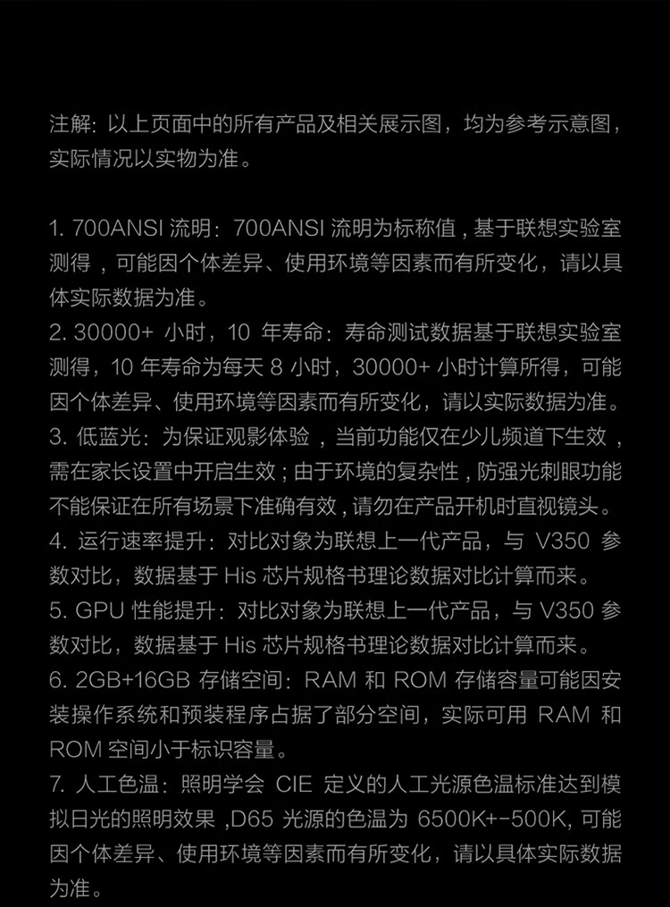 商品詳情圖片