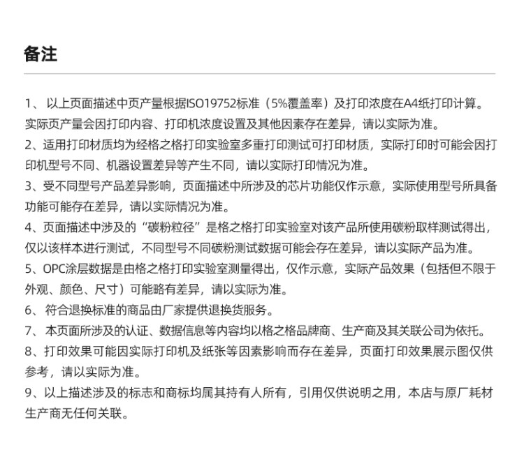 商品詳情圖片