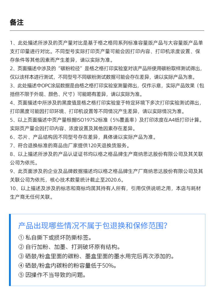 商品詳情圖片