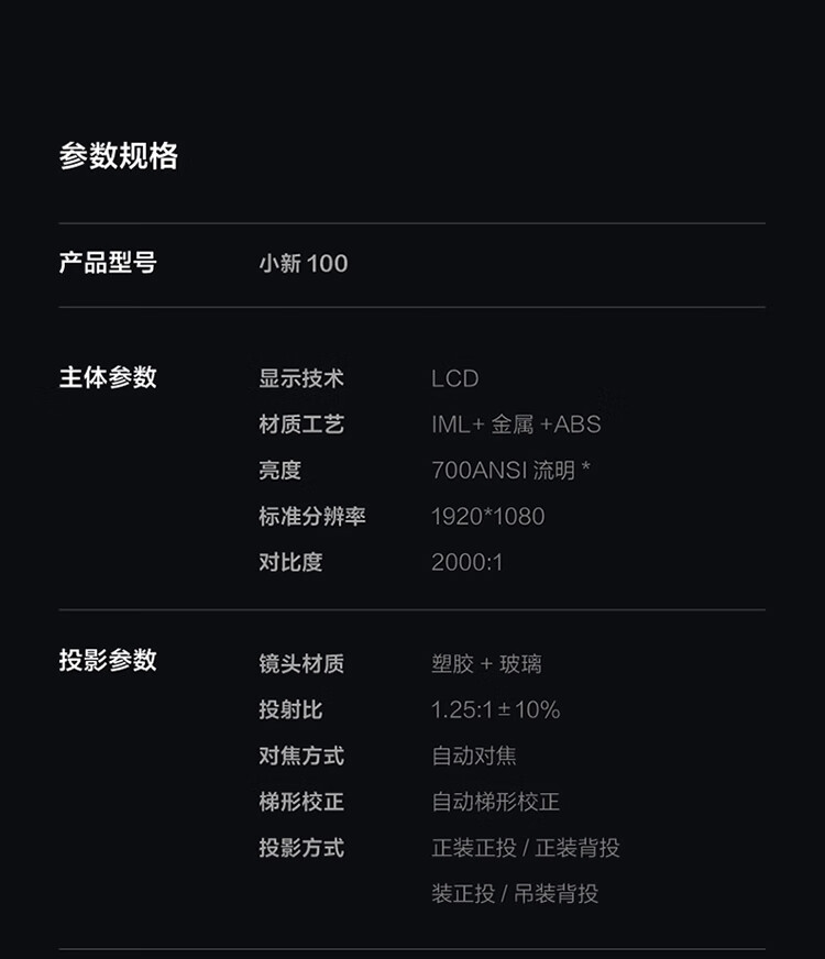 商品詳情圖片