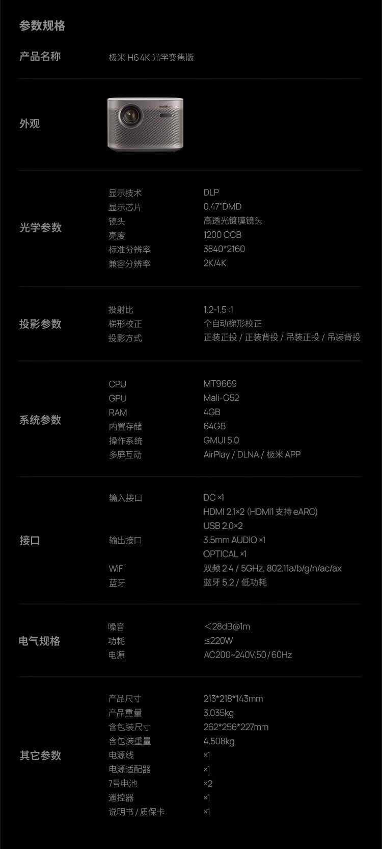 商品詳情圖片