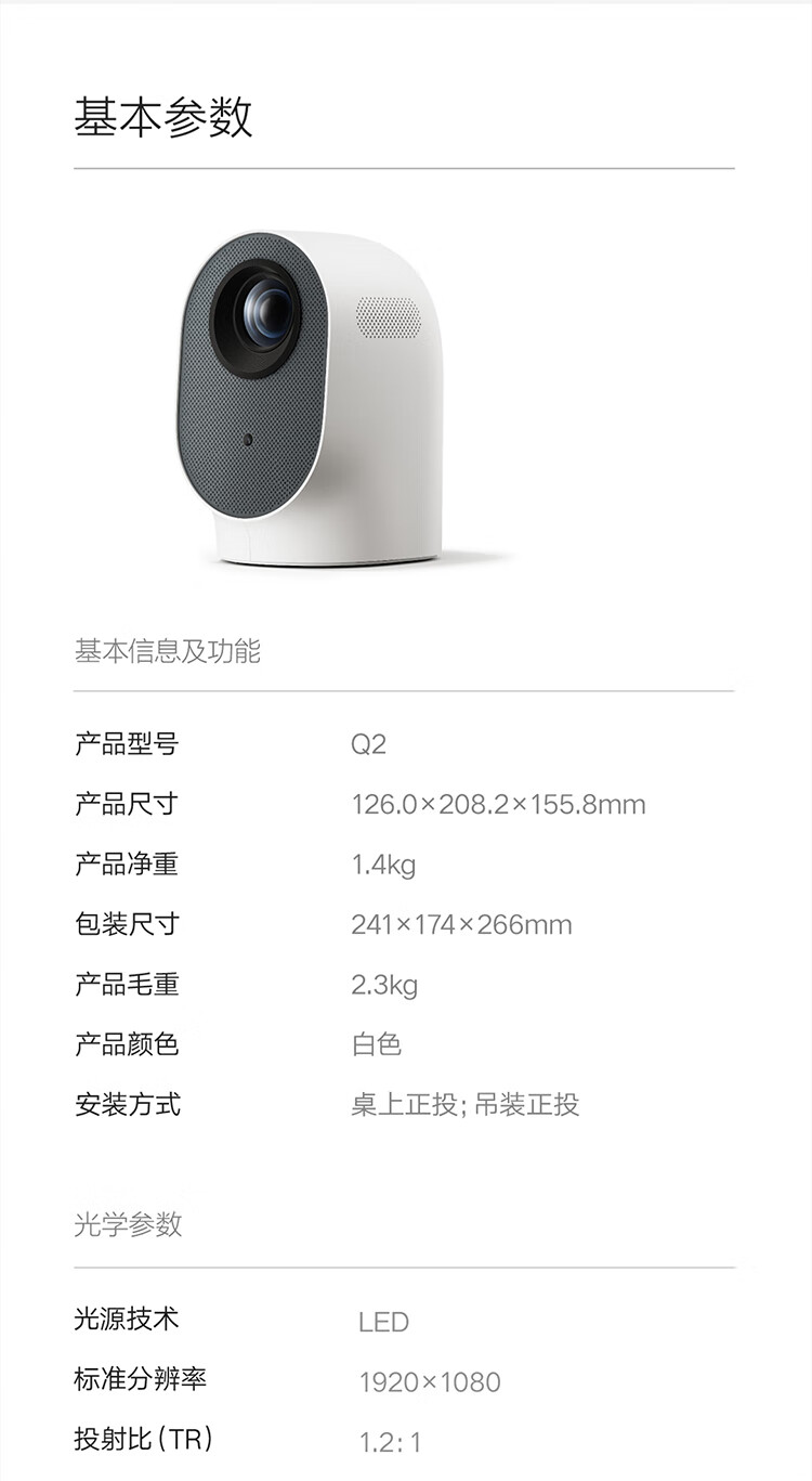 商品詳情圖片