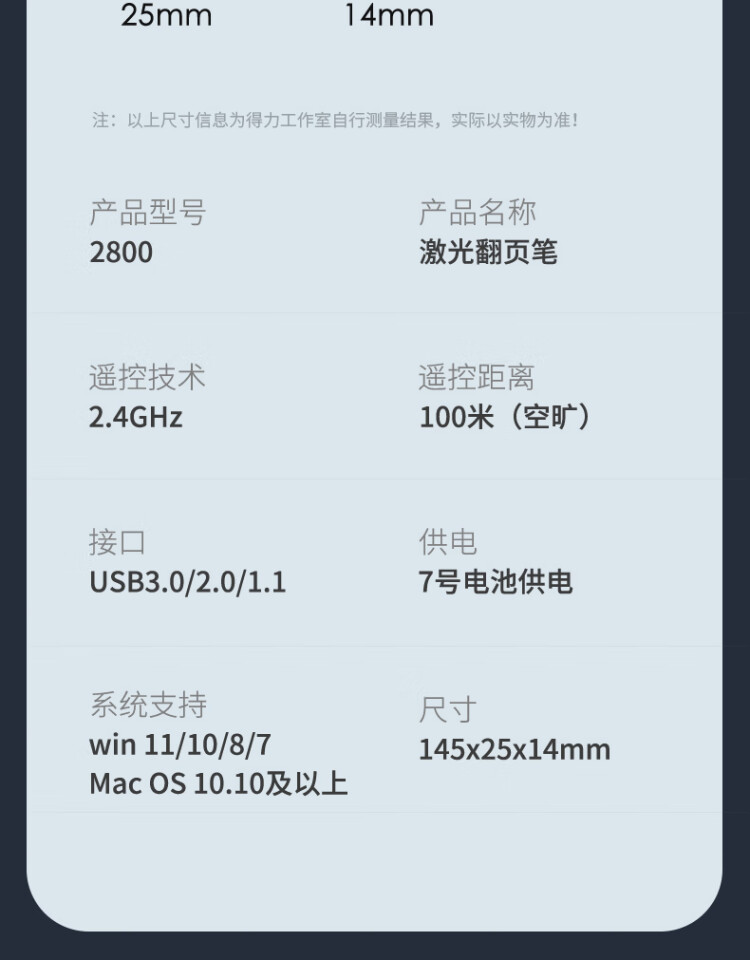 商品詳情圖片