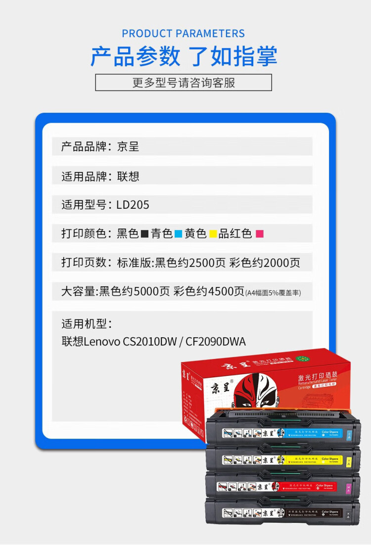 商品詳情圖片