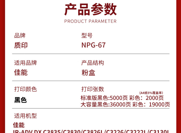 商品詳情圖片