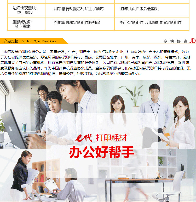 商品詳情圖片