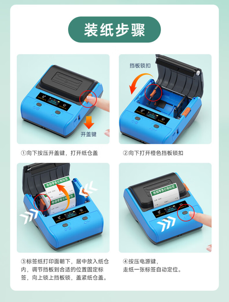 商品詳情圖片