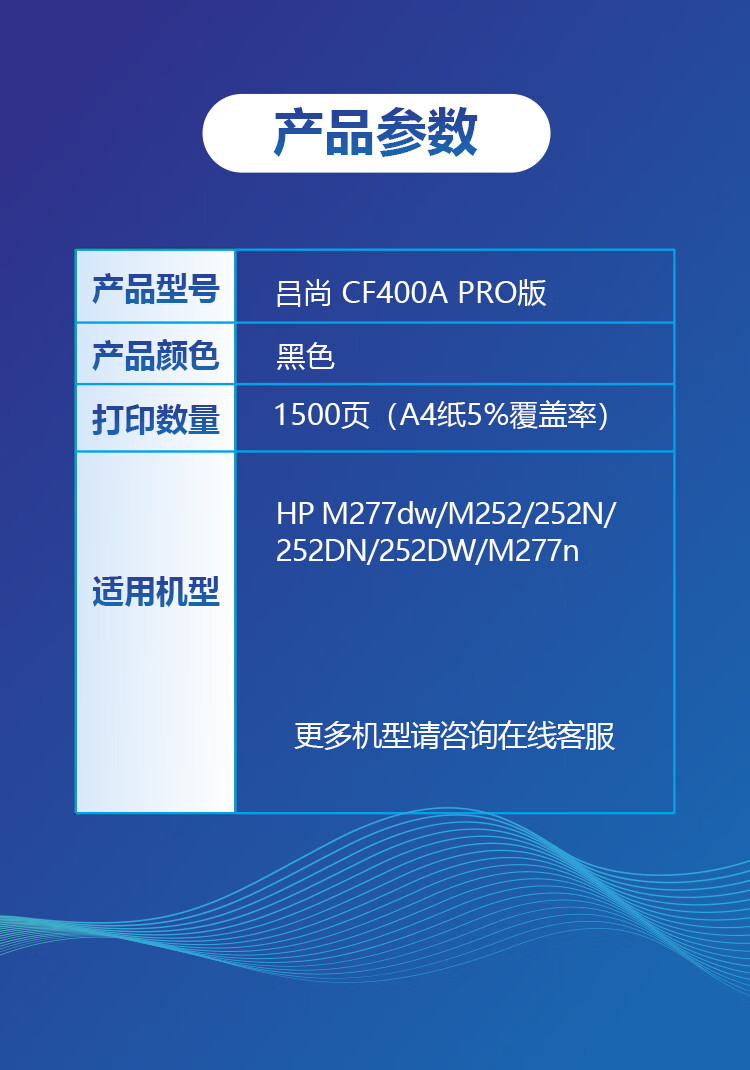 商品詳情圖片