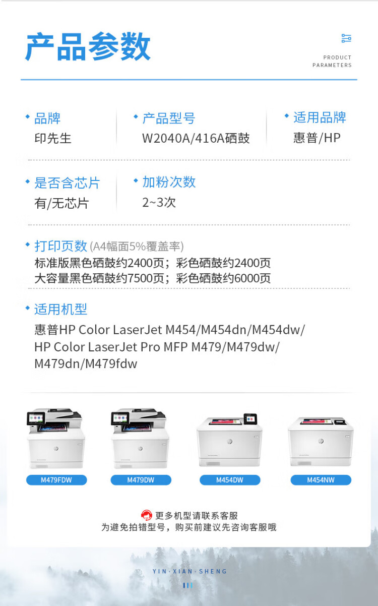 商品詳情圖片