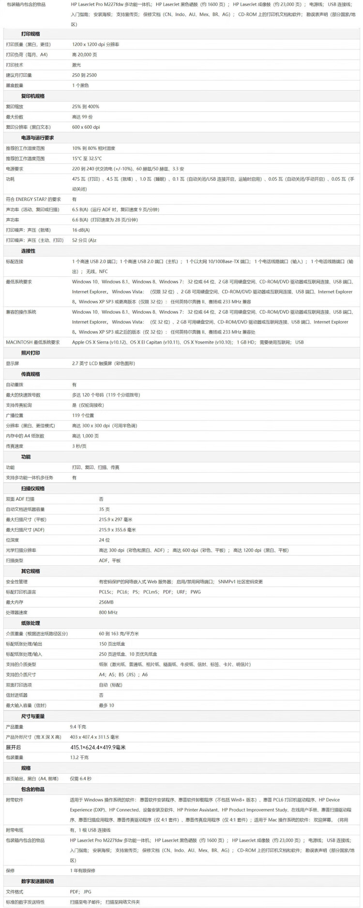 商品詳情圖片
