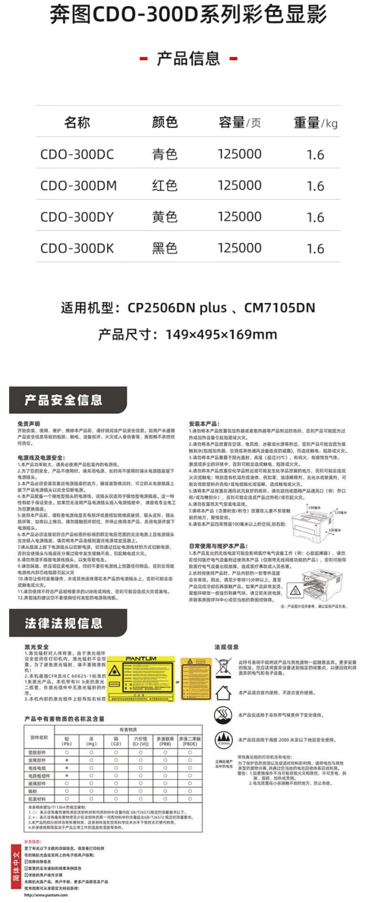 商品詳情圖片