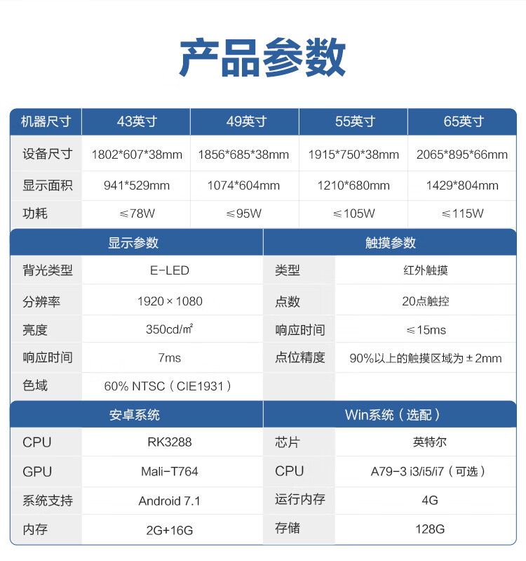商品詳情圖片