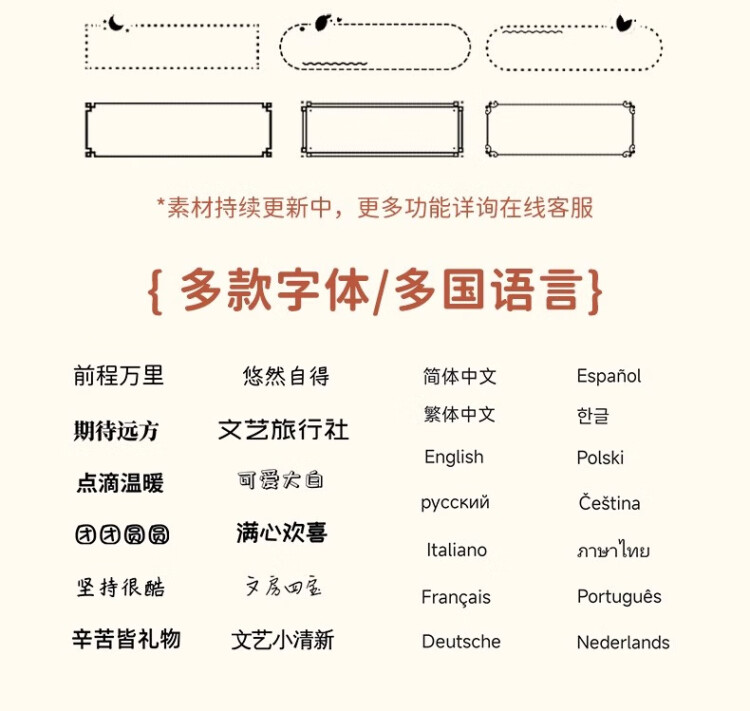 商品詳情圖片