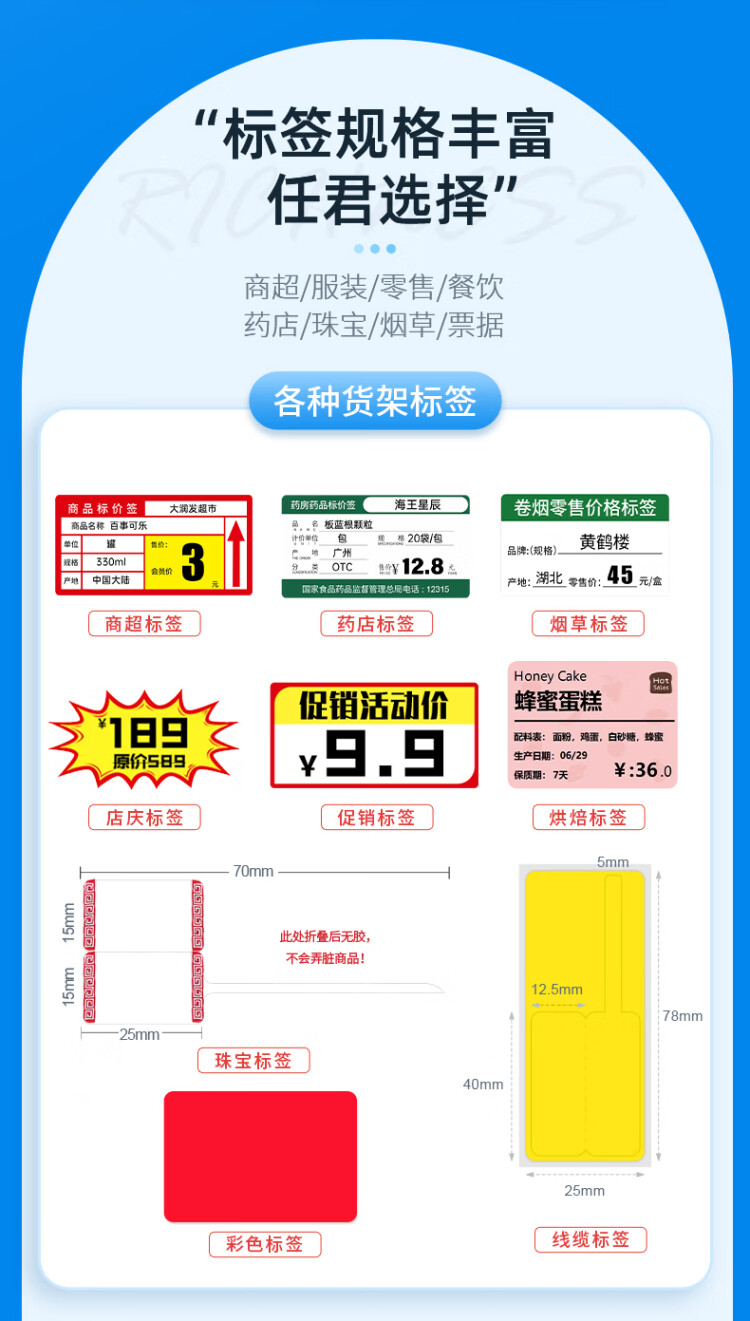商品詳情圖片
