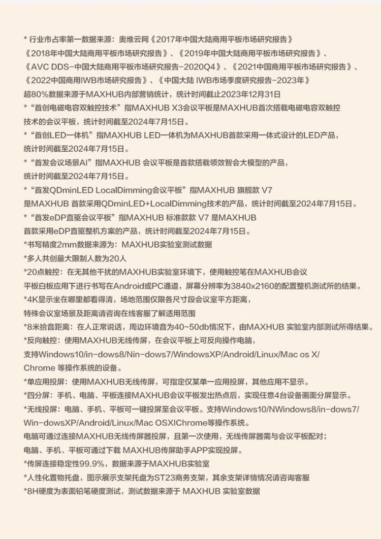 商品詳情圖片