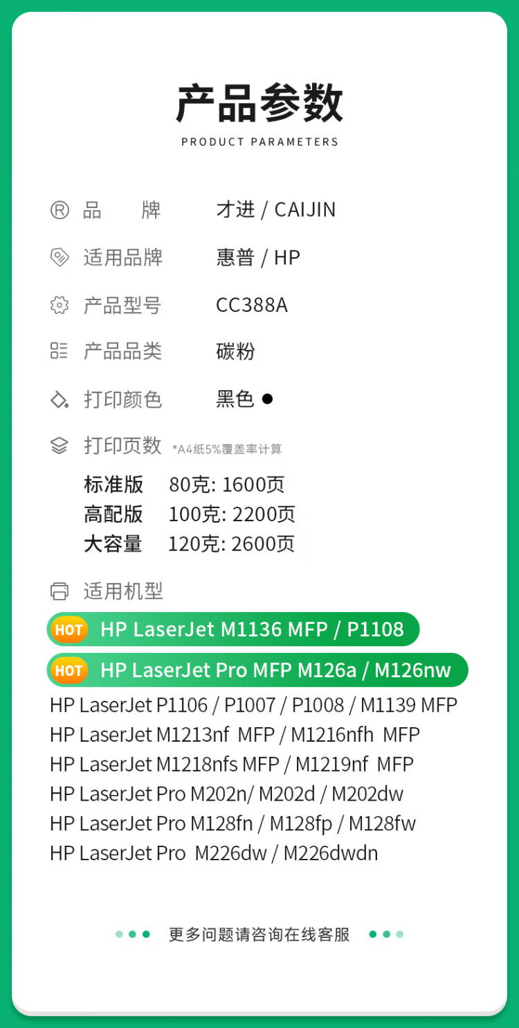 商品詳情圖片