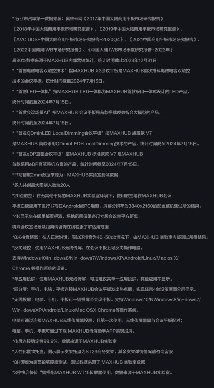商品詳情圖片