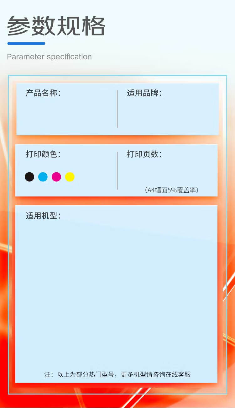 商品詳情圖片