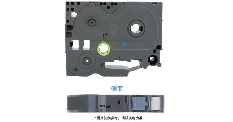 商品詳情圖片