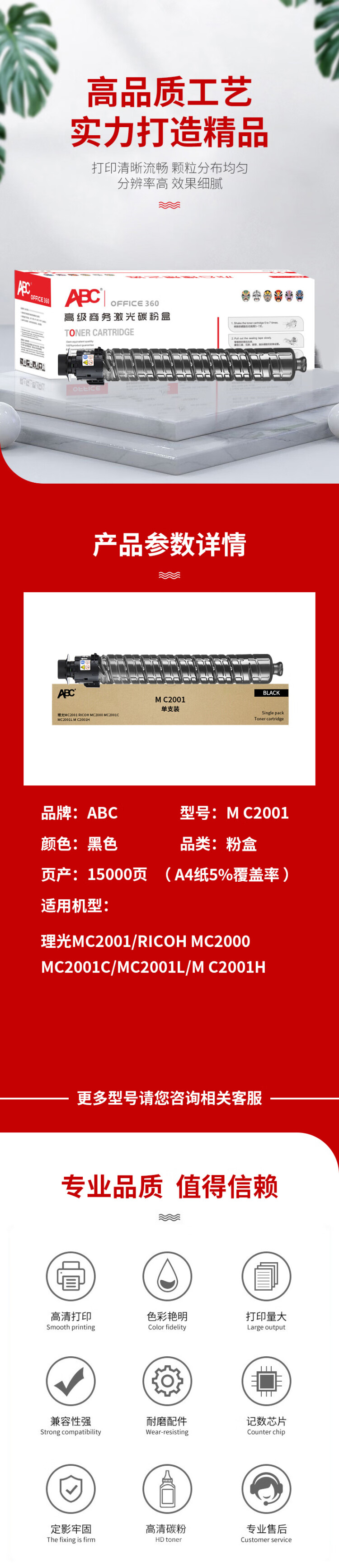 商品詳情圖片