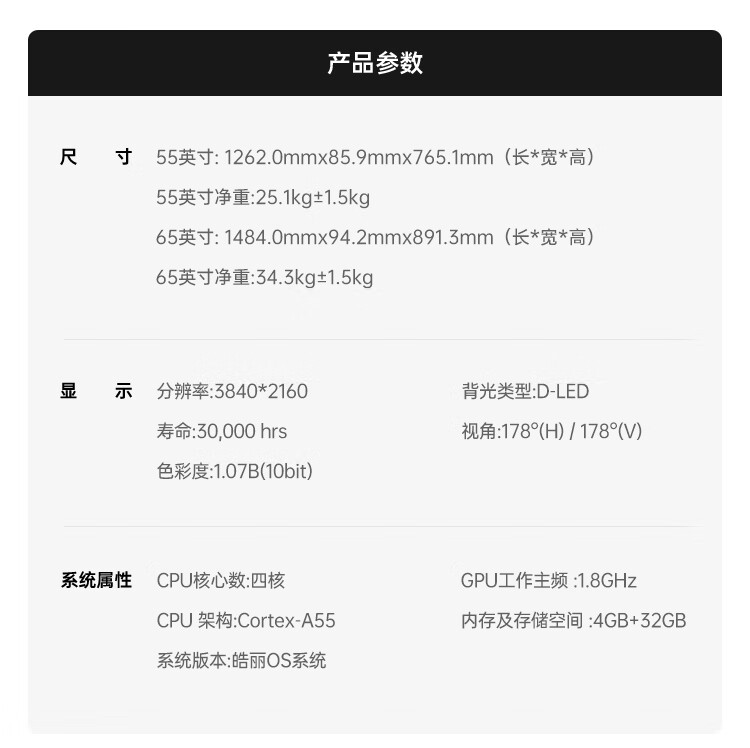 商品詳情圖片