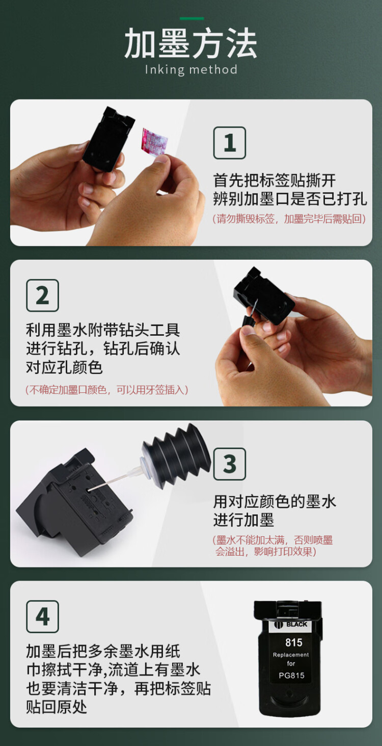 商品詳情圖片